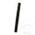Dip tube fork alloy black JMP for Husqvarna Vitpilen 701 # 2018-2019