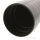 Dip tube fork alloy black JMP for Husqvarna Vitpilen 701 # 2018-2019