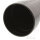 Dip tubo forcella alluminio nero JMP per Kawasaki KLE 650 Versys # 2015-2019