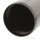 Horquilla de tubo de aluminio negro JMP para Kawasaki KLE 650 Versys # 2015-2019