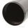 Tube plongeur fourche alu noir JMP pour Kawasaki KLE 650 Versys # 2015-2019