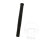 Tauchrohr Gabel Alu schwarz JMP für Kawasaki Z 750 L 2007-2010 # Z 750 M ABS 2007-2014