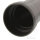 Dip tubo forcella alluminio nero JMP per Kawasaki Z 750 L 2007-2010 # Z 750 M ABS 2007-2014