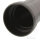Tauchrohr Gabel Alu schwarz JMP für Kawasaki Z 750 L 2007-2010 # Z 750 M ABS 2007-2014