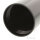 Tauchrohr Gabel Alu schwarz JMP für Kawasaki Z 750 L 2007-2010 # Z 750 M ABS 2007-2014