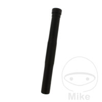 Dip tube fork alloy black JMP for Kawasaki Z 1000 F G H