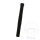 Dip tube fork alloy black JMP for Kawasaki Z 1000 F G H