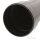 Horquilla de tubo de aluminio negro JMP para Kawasaki Z 1000 F G H