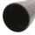 Dip tube fork alloy black JMP for Kawasaki Z 1000 F G H