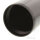 Dip tube fork alloy black JMP for Kawasaki Z 1000 F G H
