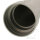 Horquilla de tubo de inmersión aluminio plata JMP para Yamaha YZF 125 # 2014-2019
