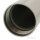 Horquilla de tubo de inmersión aluminio plata JMP para Yamaha YZF 125 # 2014-2019