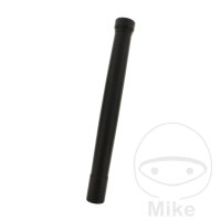 Dip tube fork alloy black JMP for Yamaha YZF 125 R #...