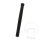 Dip tube fork alloy black JMP for Yamaha YZF 125 R # 2014-2019