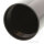 Horquilla de tubo de aluminio negro JMP para Yamaha YZF 125 R # 2014-2019