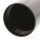 Dip tube fork alloy black JMP for Yamaha YZF 125 R # 2014-2019
