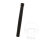 Tube plongeur fourche alu noir JMP pour Yamaha YZF 600 R6 # 2008-2015