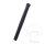 Tube plongeur fourche alu noir JMP pour Yamaha YZF 600 R6 # 2017-2019