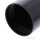 Tube plongeur fourche alu noir JMP pour Yamaha YZF 600 R6 # 2017-2019