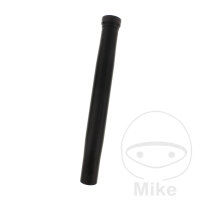 Dip tube fork alloy black JMP for Yamaha FZ1 1000 N/S #...