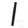 Dip tubo forcella alluminio nero JMP per Yamaha FZ1 1000 N/S # 2006-2015