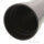 Dip tubo forcella alluminio nero JMP per Yamaha FZ1 1000 N/S # 2006-2015