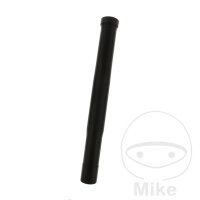 Dip tube fork alloy black JMP for Suzuki GSX-S 750 #...