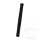 Tube plongeur fourche alu noir JMP pour Suzuki GSX-S 750 # 2017-2019