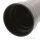 Horquilla de tubo de aluminio negro JMP para Suzuki GSX-S 750 # 2017-2019