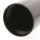 Horquilla de tubo de aluminio negro JMP para Suzuki GSX-S 750 # 2017-2019