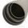 Tube plongeur fourche alu argent JMP pour Honda CB 1000 R RA # 2008-2016