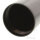 Tube plongeur fourche alu noir JMP pour Honda CBR 1000 Fireblade RA RR # 2008-2011
