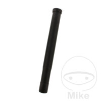 Dip tube fork alloy black JMP for Kawasaki Z 800...