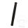 Dip tube fork alloy black JMP for Kawasaki Z 800 2013-2017 # Z 900 2017-2019