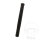 Dip tubo forcella alluminio nero JMP per Kawasaki Z 800 2013-2017 # Z 900 2017-2019