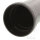 Horquilla de tubo de aluminio negro JMP para Kawasaki Z 800 2013-2017 # Z 900 2017-2019