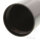 Dip tubo forcella alluminio nero JMP per Kawasaki Z 800 2013-2017 # Z 900 2017-2019