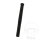 Tube plongeur fourche alu noir JMP pour Triumph Street Triple 675 # 2008-2012