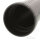 Tube plongeur fourche alu noir JMP pour Triumph Street Triple 675 # 2008-2012