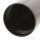 Horquilla de tubo de aluminio negro JMP para Triumph Street Triple 675 # 2008-2012