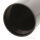 Tube plongeur fourche alu noir JMP pour Triumph Street Triple 675 # 2008-2012