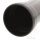 Tauchrohr Gabel Alu schwarz JMP für Triumph Street Triple 675 # 2013-2017