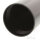 Horquilla de tubo de aluminio negro JMP para Triumph Street Triple 675 # 2013-2017