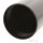Tauchrohr Gabel Alu schwarz JMP für Triumph Street Triple 675 # 2013-2017