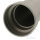 Horquilla de tubo de inmersión aluminio plata JMP para Yamaha XP 500 2014-2016 # XP 530 # 2017-2019