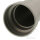 Tube plongeur fourche alu argent JMP pour Yamaha XP 500 2014-2016 # XP 530 # 2017-2019
