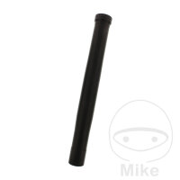 Dip tube fork alloy black JMP for Yamaha XP 530 T-Max #...