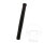 Tube plongeur fourche alu noir JMP pour Yamaha XP 530 T-Max # 2014-2019