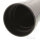 Tube plongeur fourche alu noir JMP pour Yamaha XP 530 T-Max # 2014-2019