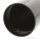 Tube plongeur fourche alu noir JMP pour Yamaha XP 530 T-Max # 2014-2019